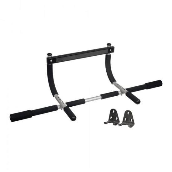 Купить Турник  Iron Gym Plus IG00068 в Киеве - фото №1